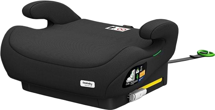 Бустер Kidilo Isofix (6928270766331)
